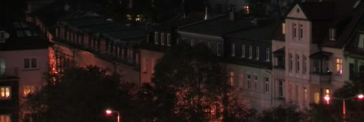 Auftakt! Ein Überblick