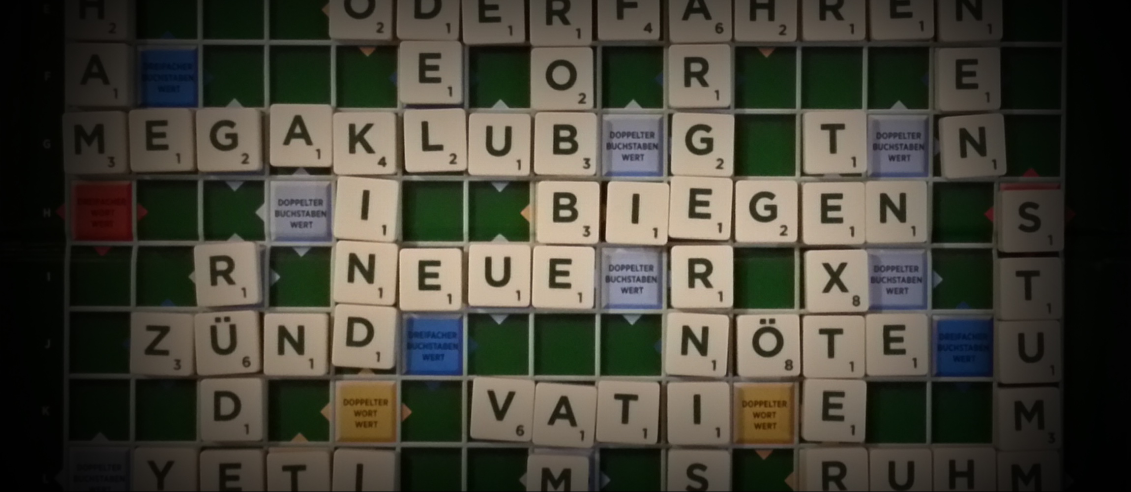 Leseprobe: In der WG: 07 – Jetzt hier und doch nirgends